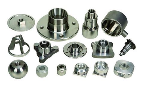 stainless steel cnc machined parts lancashire|Fabricator in Lancashire .